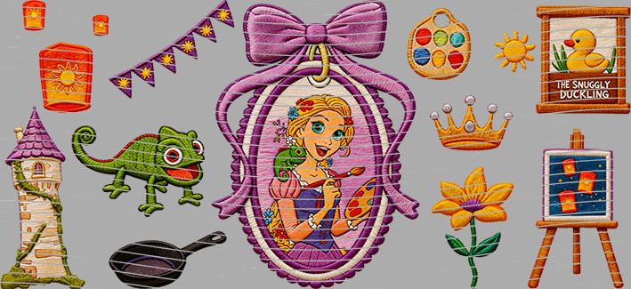 16oz Embroidery-N10-3